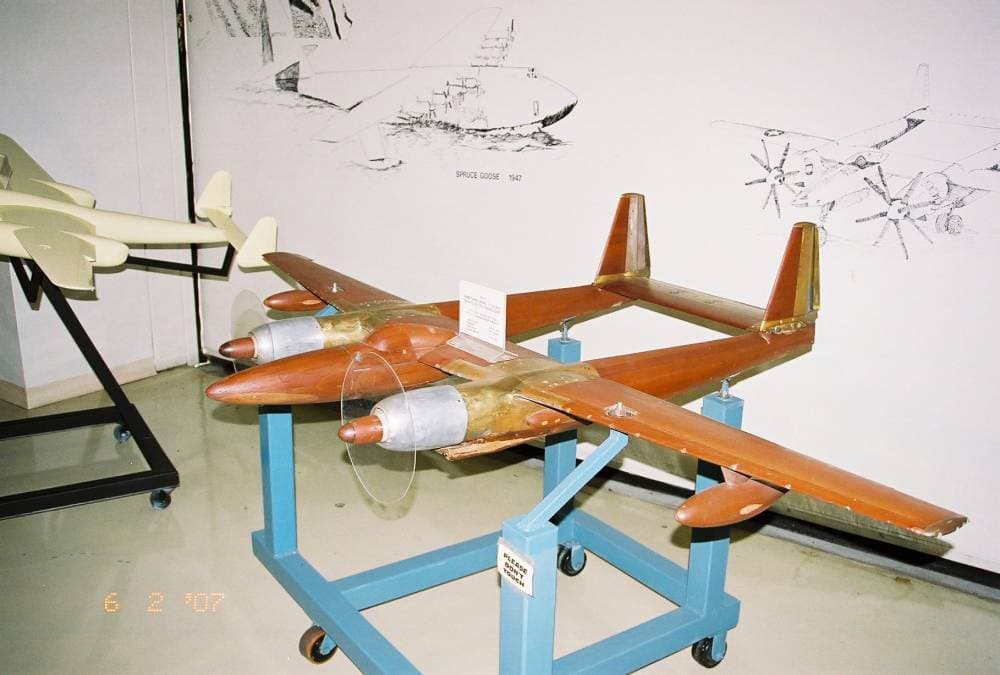 SUN 'n FUN Aerospace Expo & Florida Air Museum